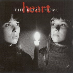 the-road-home