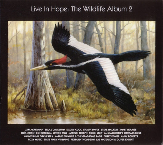 live-in-hope:-the-wildlife-album-2