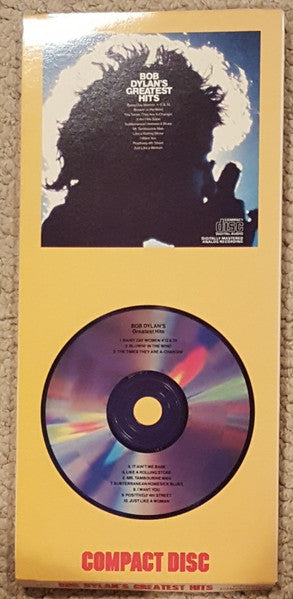 bob-dylans-greatest-hits