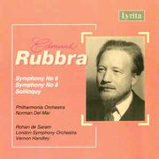 symphony-nos.-6-&-8-•-soliloquy