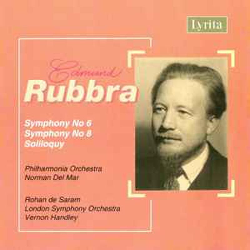 symphony-nos.-6-&-8-•-soliloquy