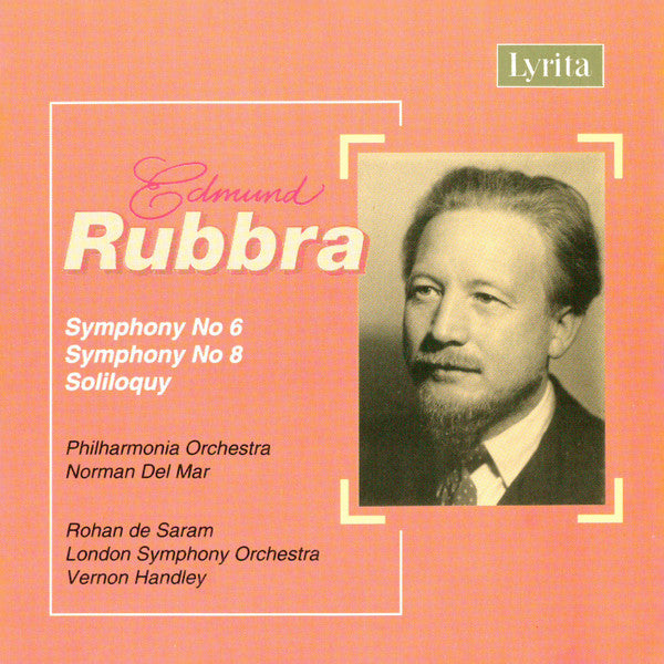 symphony-nos.-6-&-8-•-soliloquy