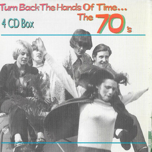turn-back-the-hands-of-time...-the-70s