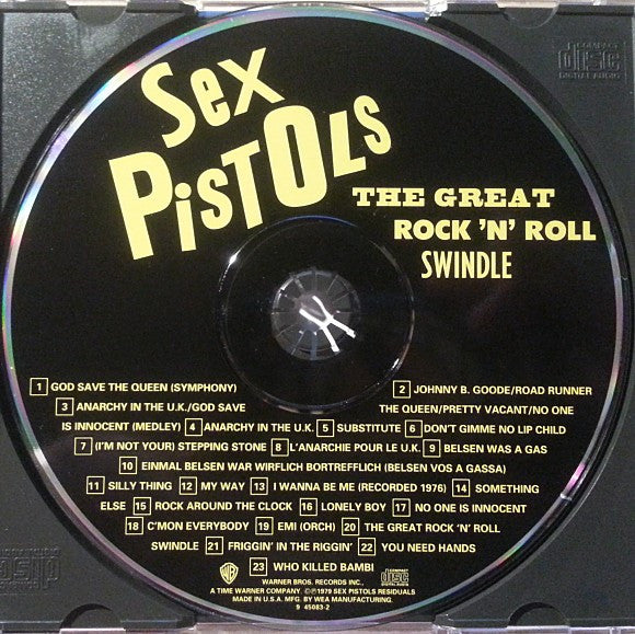 the-great-rock-n-roll-swindle