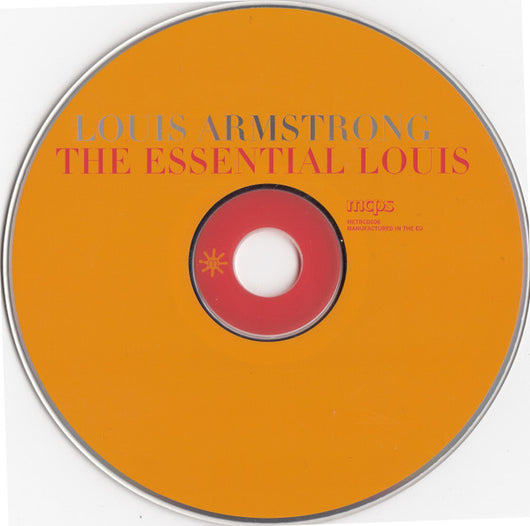the-essential-louis
