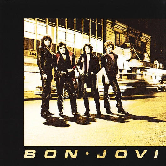 bon-jovi