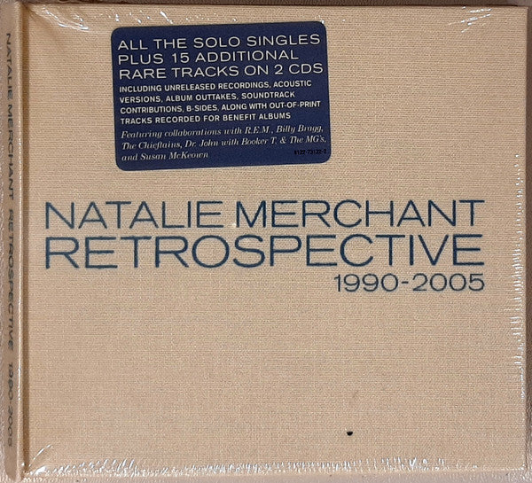 retrospective-1990-2005