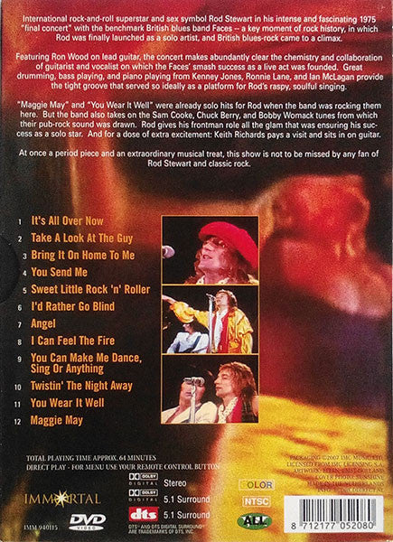 live-in-london