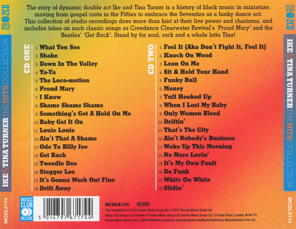 the-hits-collection