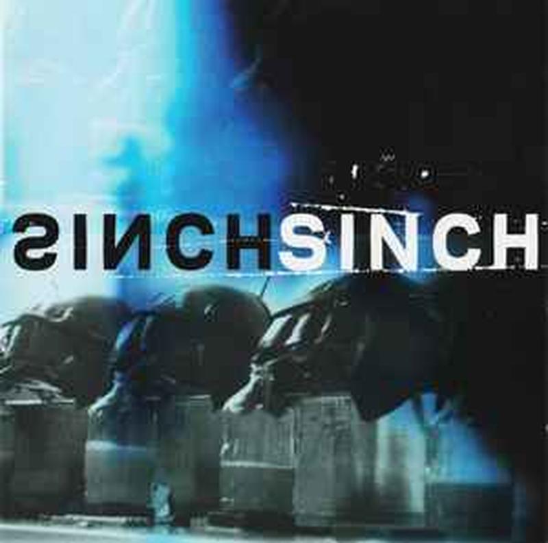 sinch