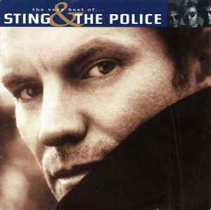 the-very-best-of...sting-&-the-police