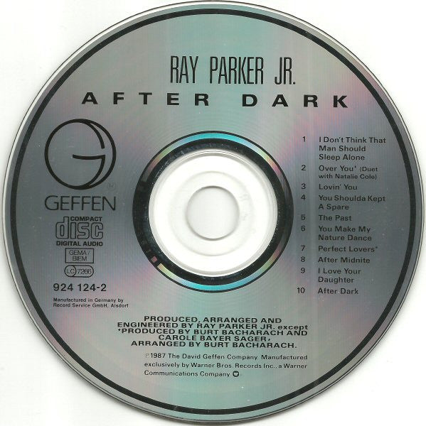after-dark