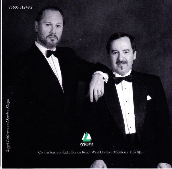 mussorgsky:-songs-volume-2-