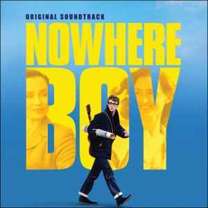 music-from-and-inspired-by-the-motion-picture-nowhere-boy