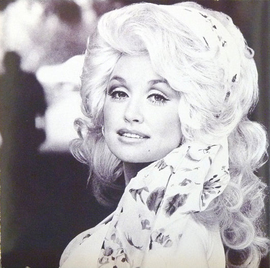 the-only-dolly-parton-album-youll-ever-need