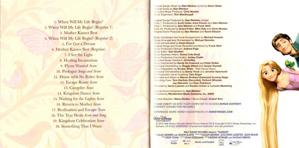 tangled-(an-original-walt-disney-records-soundtrack)