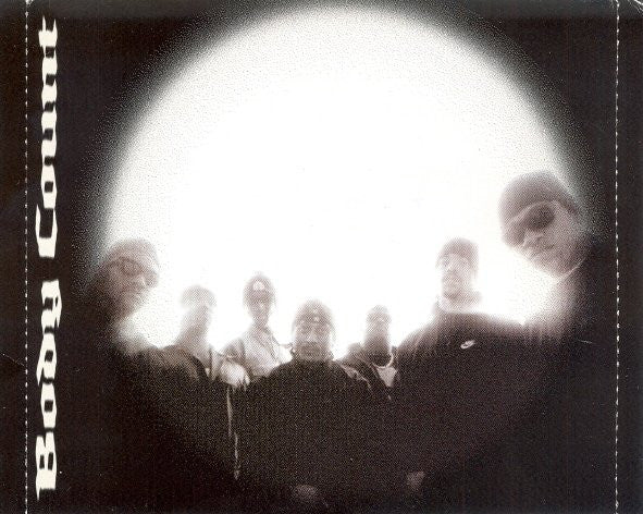violent-demise:-the-last-days