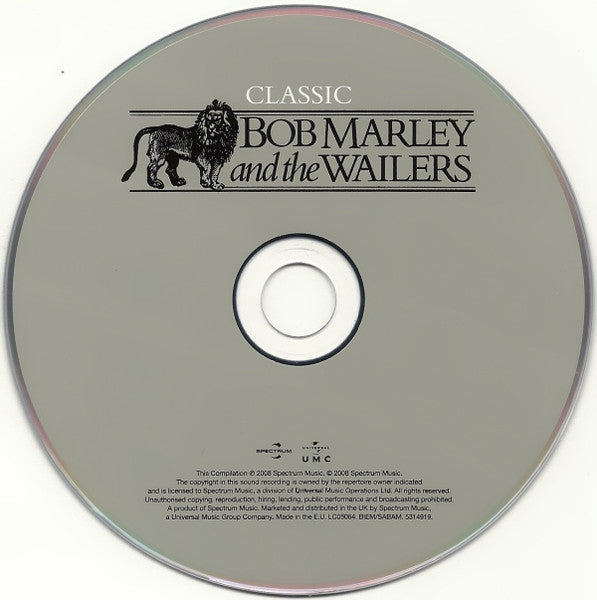 classic-bob-marley-and-the-wailers