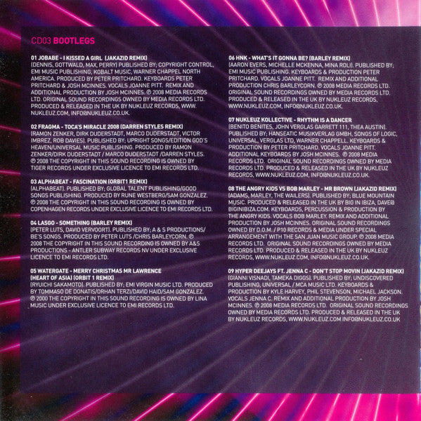 hardcore-nation-2009
