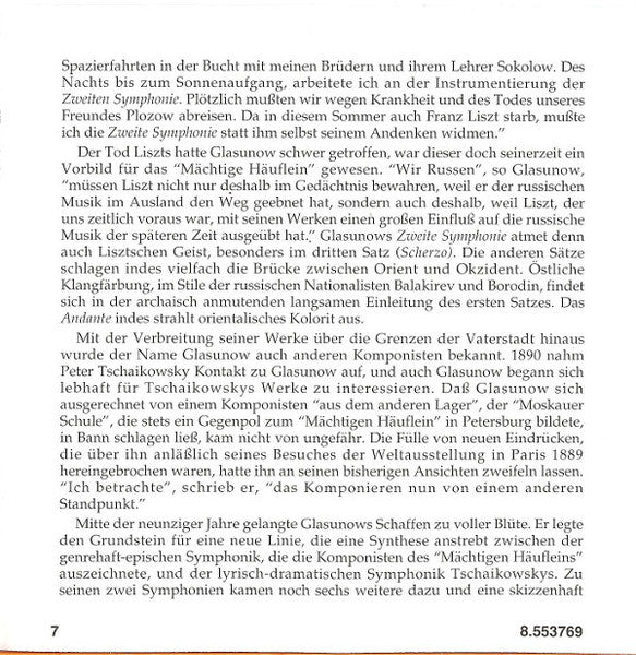 symphonies-nos.-2-and-7-"pastoral"
