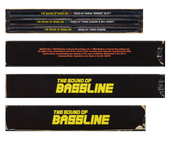 the-sound-of-bassline