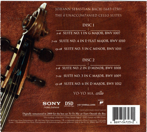 the-6-unaccompanied-cello-suites-complete