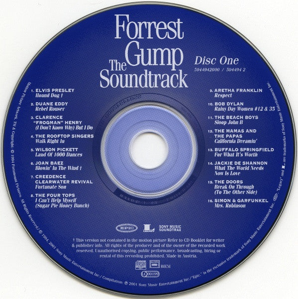 forrest-gump-(the-soundtrack)