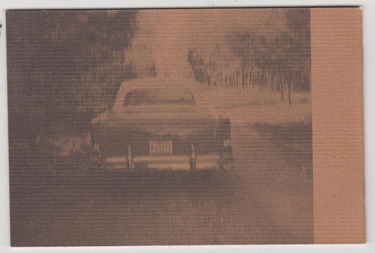 car-wheels-on-a-gravel-road