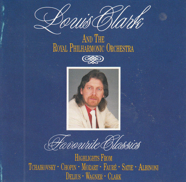favourite-classics