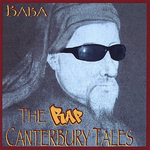 the-rap-canterbury-tales