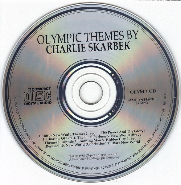 olympic-themes-1988