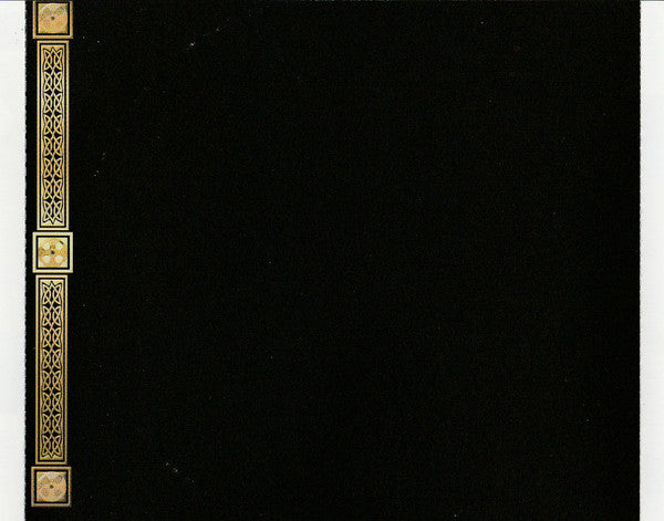 the-scroll