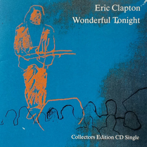 wonderful-tonight
