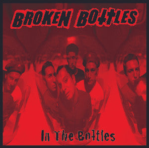 in-the-bottles