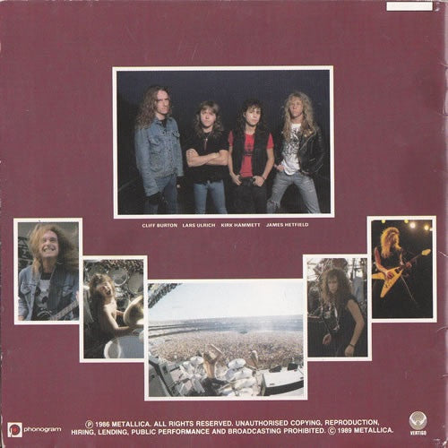 master-of-puppets