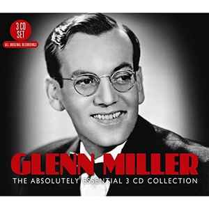 the-absolutely-essential-3-cd-collection