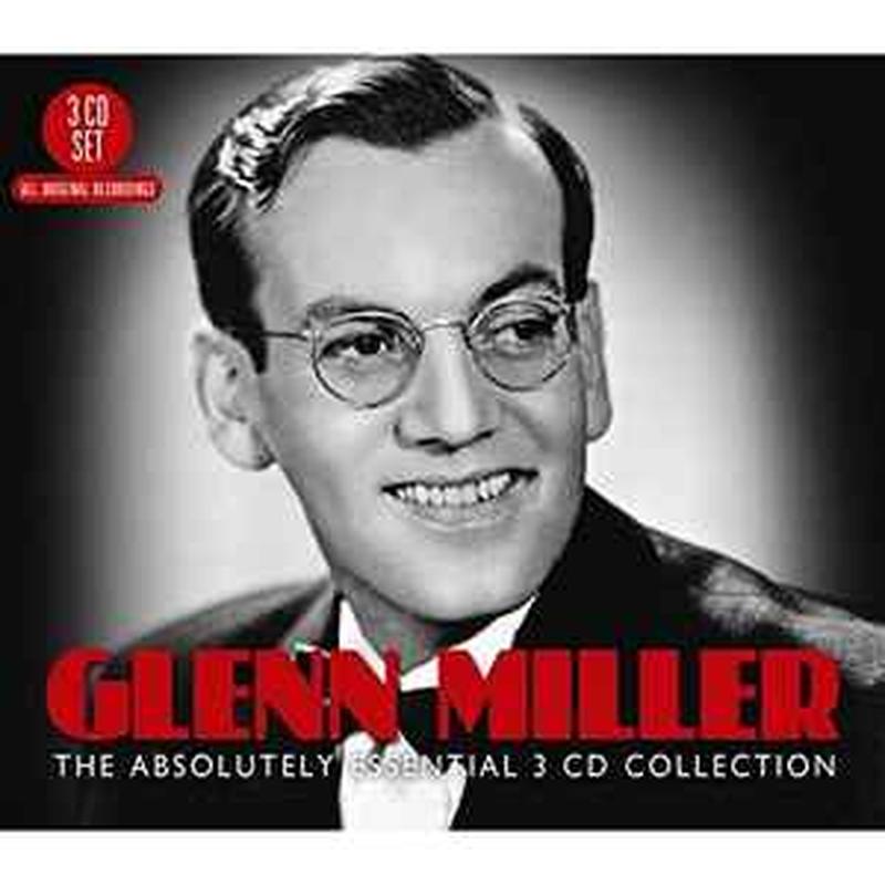 the-absolutely-essential-3-cd-collection