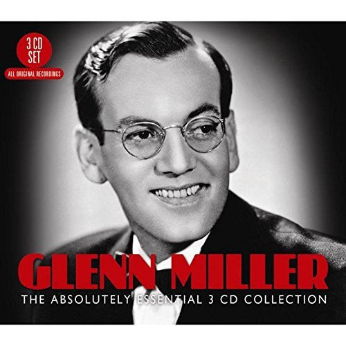 the-absolutely-essential-3-cd-collection