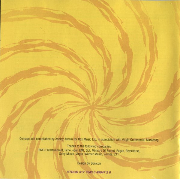 the-best-dance-album-in-the-world...-ever!-part-10