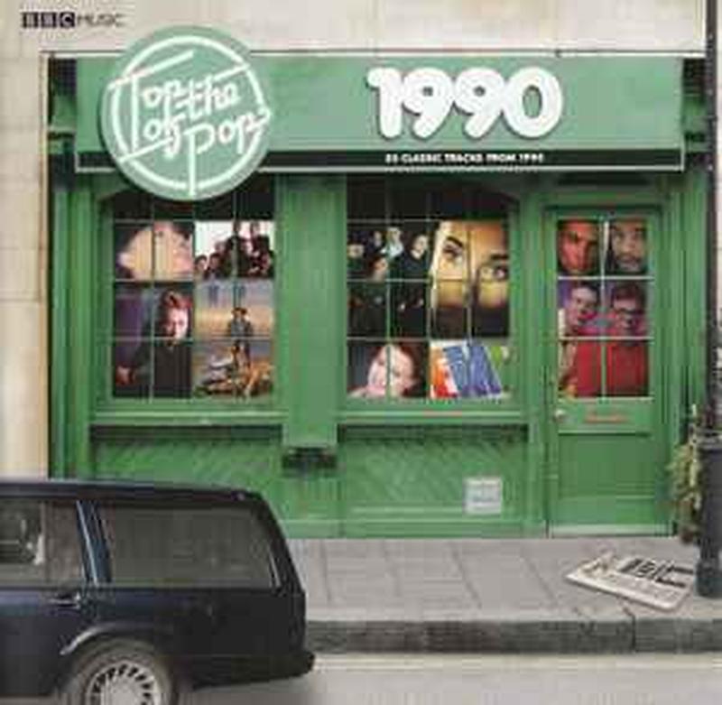 top-of-the-pops-1990