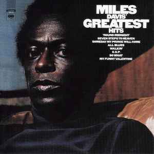 miles-davis-greatest-hits