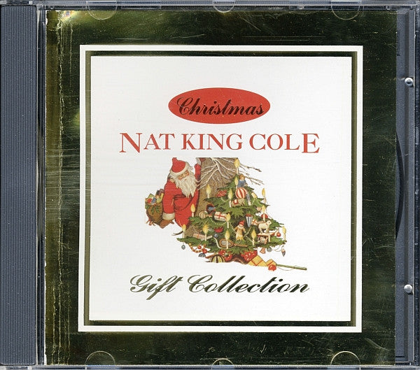 3-cd-christmas-(gift-collection)