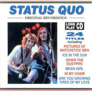original-recordings