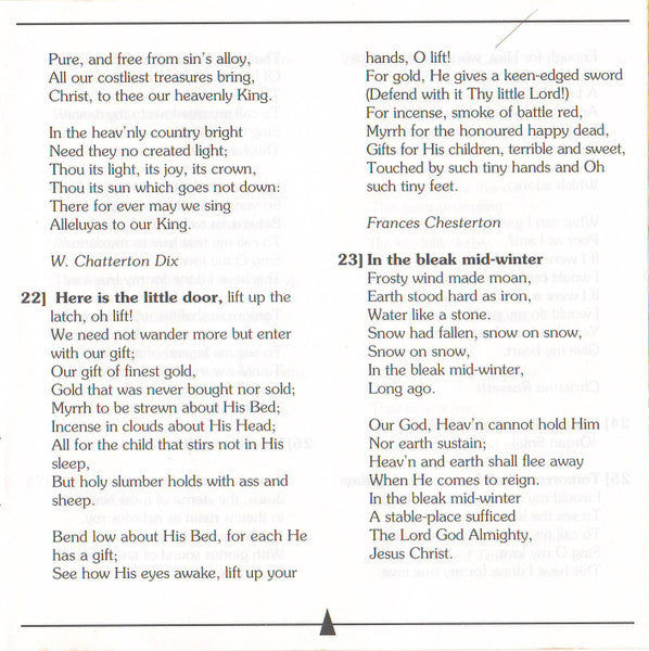 a-child-is-born:-carols-from-trinity