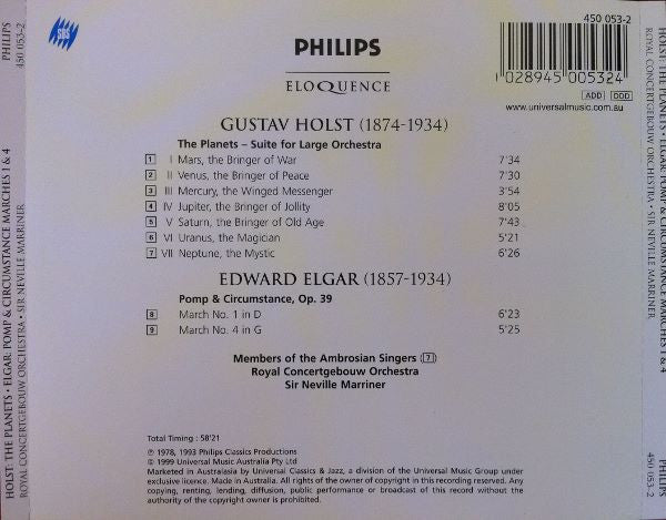 the-planets-/-pomp-&-circumstance-marches-nos.-1-&-4