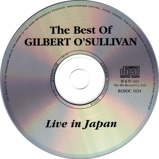 the-best-of-gilbert-osullivan-live-in-japan