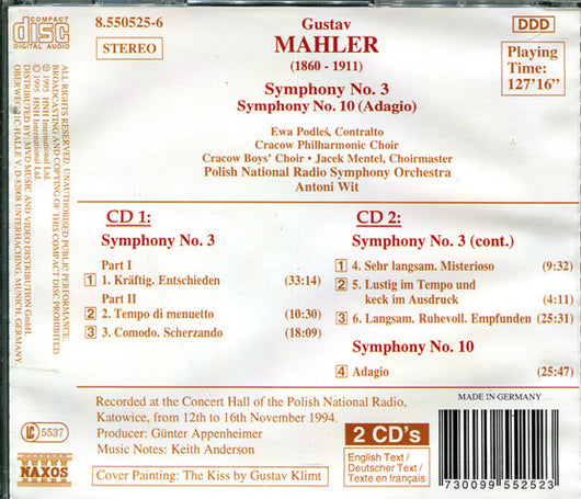 symphony-no.-3-/-symphony-no.-10-(adagio)