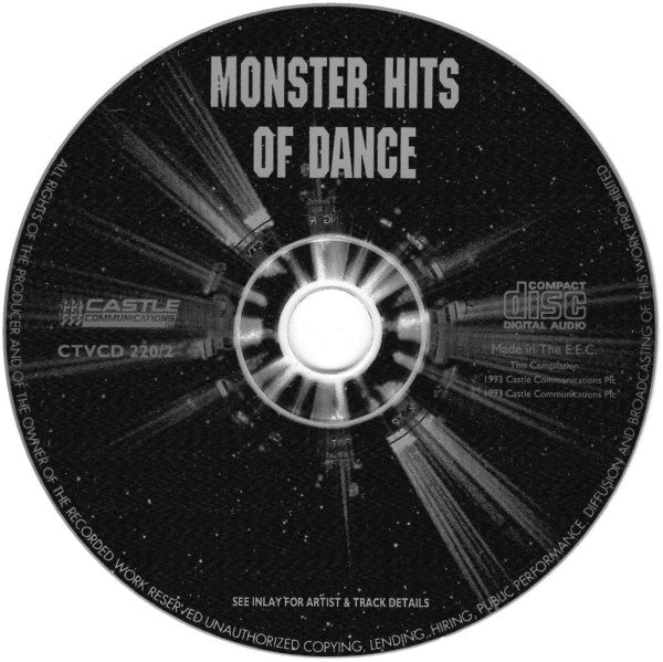 monster-hits-of-dance---36-monster-hits-from-the-80s-&-90s