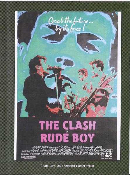 rude-boy---the-movie