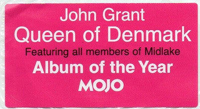 queen-of-denmark